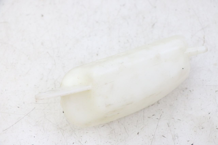 photo de COOLANT EXPANSION BOTTLE SYM JOYMAX 125 (2010 - 2017) - Component detail