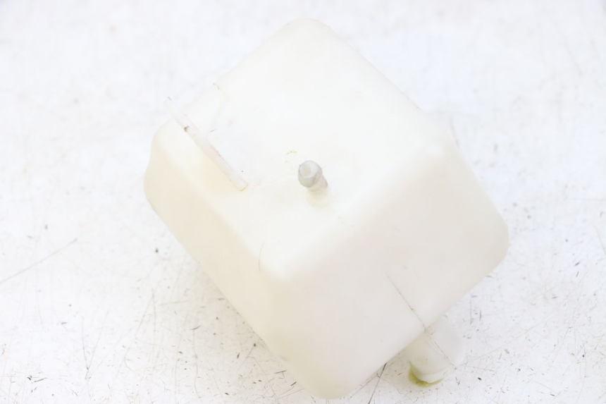 photo de EXPANSION TANK KYMCO X-TOWN XTOWN 125 (2016 - 2021) - Zoom on usage condition