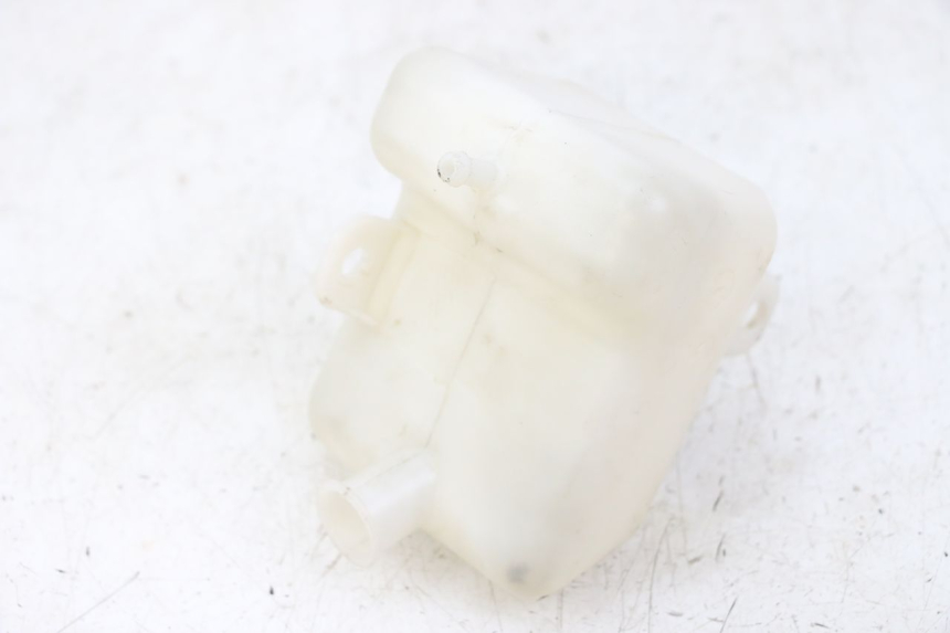 photo de EXPANSION TANK KYMCO X-TOWN XTOWN 125 (2016 - 2021) - Alternative perspective