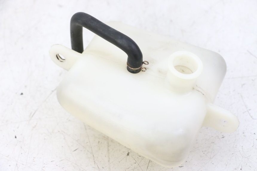 photo de COOLANT EXPANSION BOTTLE KYMCO XCITING 500 (2007 - 2010) - Main view