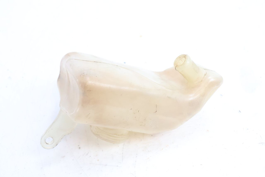 photo de COOLANT EXPANSION BOTTLE PEUGEOT LUDIX BLASTER 50 (2006 - 2014) - Technical close-up