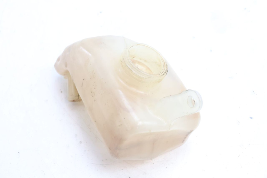 photo de COOLANT EXPANSION BOTTLE PEUGEOT LUDIX BLASTER 50 (2006 - 2014) - Product overview