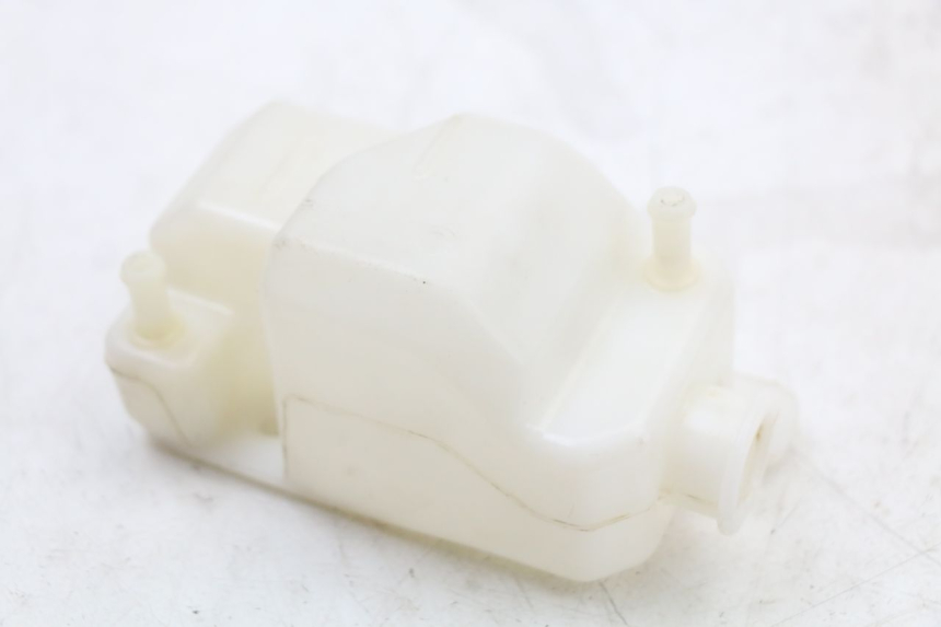 photo de COOLANT EXPANSION BOTTLE MASAI SCRAMBLER SPORT 125 (2021 - 2025) - Main view