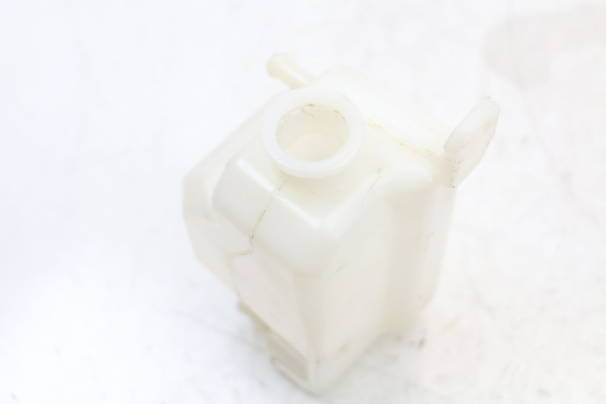 photo de COOLANT EXPANSION BOTTLE MASAI SCRAMBLER SPORT 125 (2021 - 2025) - Component detail