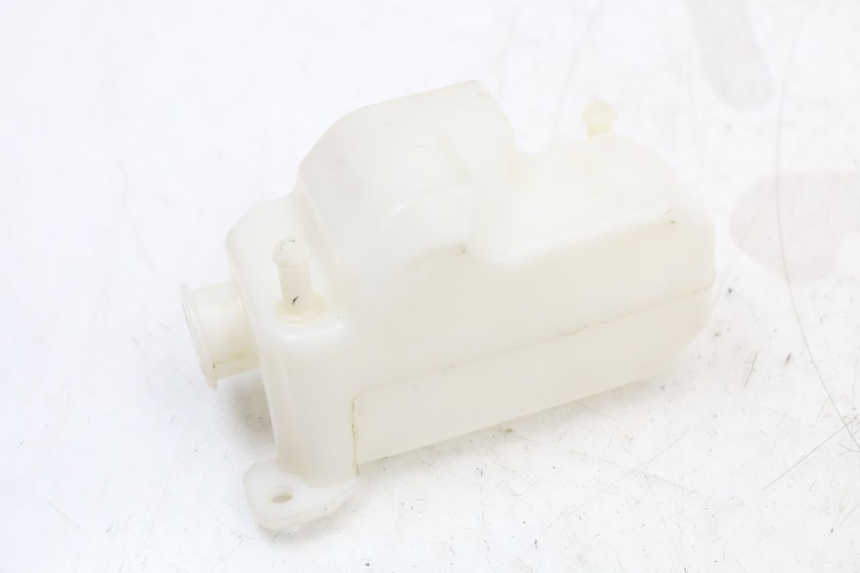 photo de COOLANT EXPANSION BOTTLE MASAI SCRAMBLER SPORT 125 (2021 - 2025) - Technical close-up