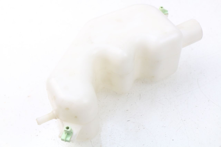 photo de COOLANT EXPANSION BOTTLE PEUGEOT METROPOLIS 400 (2017 - 2020) - Component detail