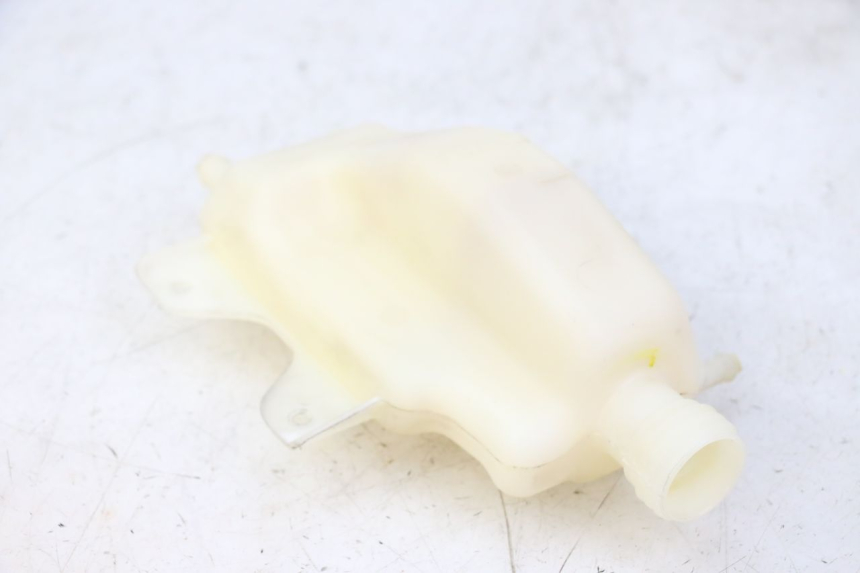 photo de COOLANT EXPANSION BOTTLE PIAGGIO MP3 HPE 310 (2024 - 2025) - Product overview