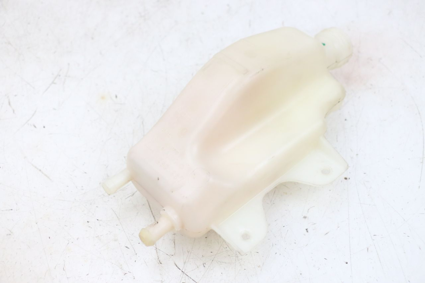 photo de COOLANT EXPANSION BOTTLE PIAGGIO MP3 HPE 300 (2019 - 2026) - Zoom on usage condition