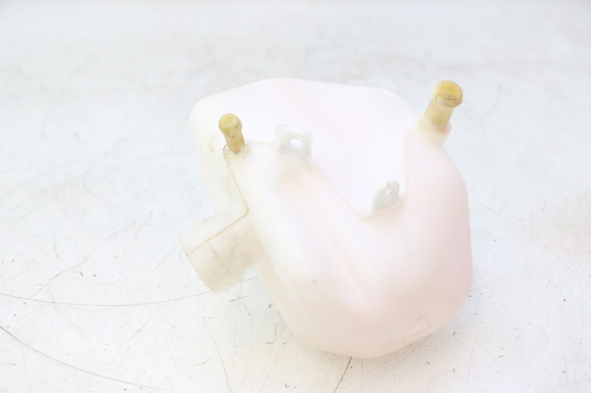 photo de COOLANT EXPANSION BOTTLE PIAGGIO MP3 HPE 530 (2022 - 2026) - Component detail