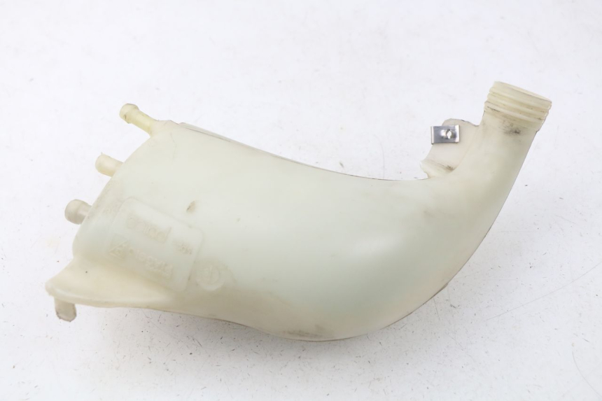 photo de COOLANT EXPANSION BOTTLE PIAGGIO MP3 LT 400 (2007 - 2012) - Main view