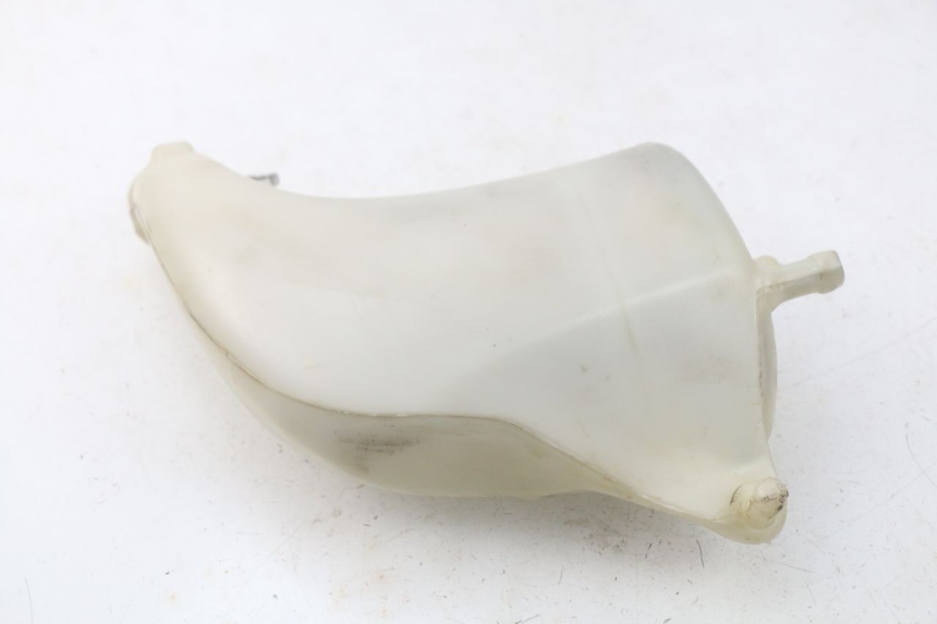 photo de COOLANT EXPANSION BOTTLE PIAGGIO MP3 LT 400 (2007 - 2012) - Component detail