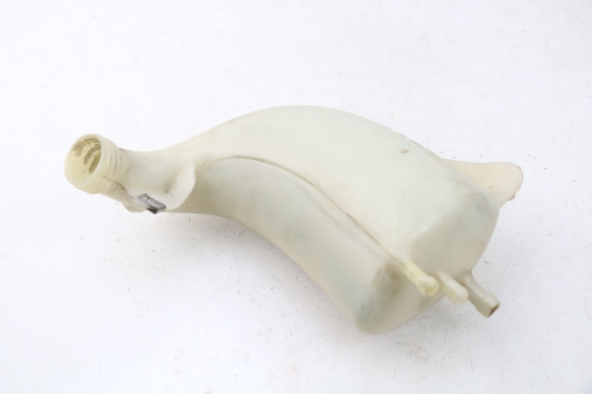 photo de COOLANT EXPANSION BOTTLE PIAGGIO MP3 LT 400 (2007 - 2012) - Alternative perspective