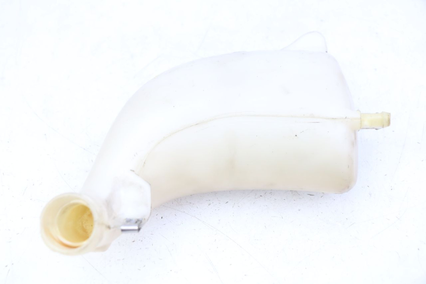 photo de EXPANSION TANK PIAGGIO MP3 LT 300 (2010 - 2016) - Main view
