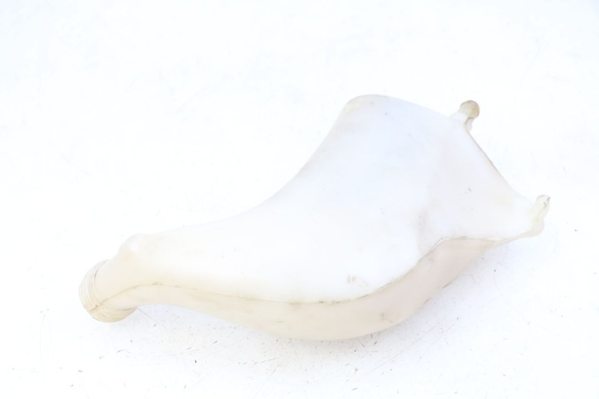 photo de EXPANSION TANK PIAGGIO MP3 LT 300 (2010 - 2016) - Component detail