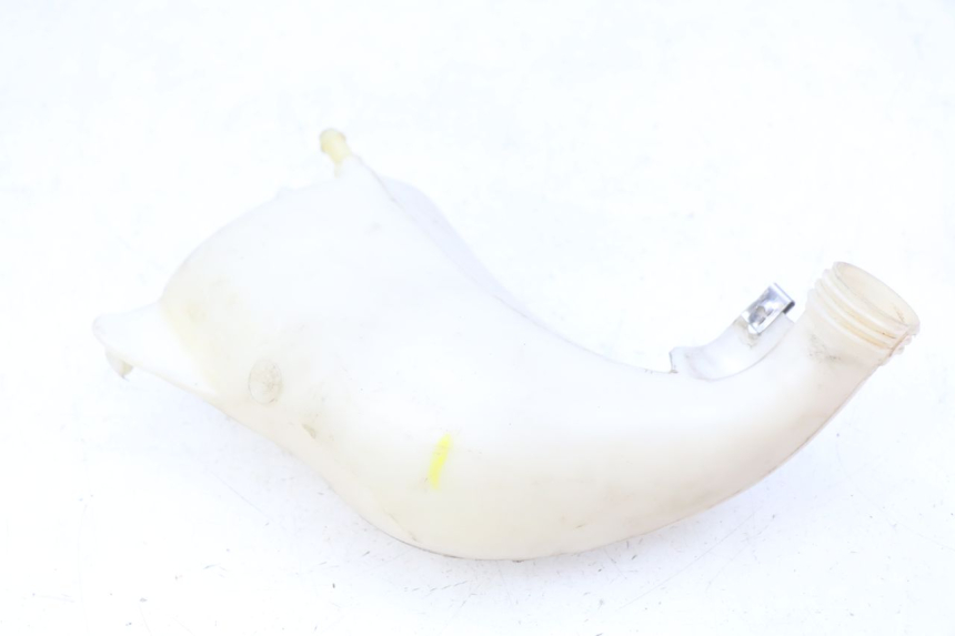 photo de EXPANSION TANK PIAGGIO MP3 LT 300 (2010 - 2016) - Alternative perspective