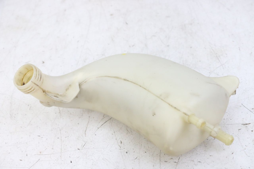 photo de COOLANT EXPANSION BOTTLE PIAGGIO MP3 LT 300 (2010 - 2016) - Main view