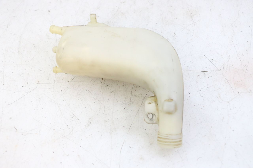 photo de COOLANT EXPANSION BOTTLE PIAGGIO MP3 LT 300 (2010 - 2016) - Component detail
