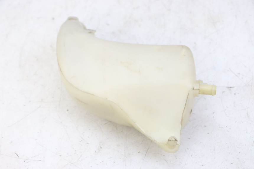 photo de COOLANT EXPANSION BOTTLE PIAGGIO MP3 LT 300 (2010 - 2016) - Zoom on usage condition