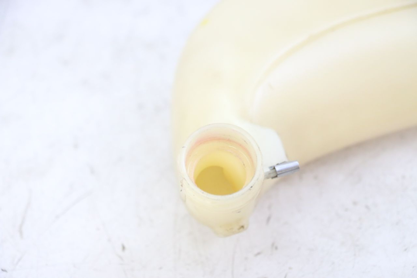 photo de EXPANSION TANK PIAGGIO MP3 LT 300 (2010 - 2016) - Component detail