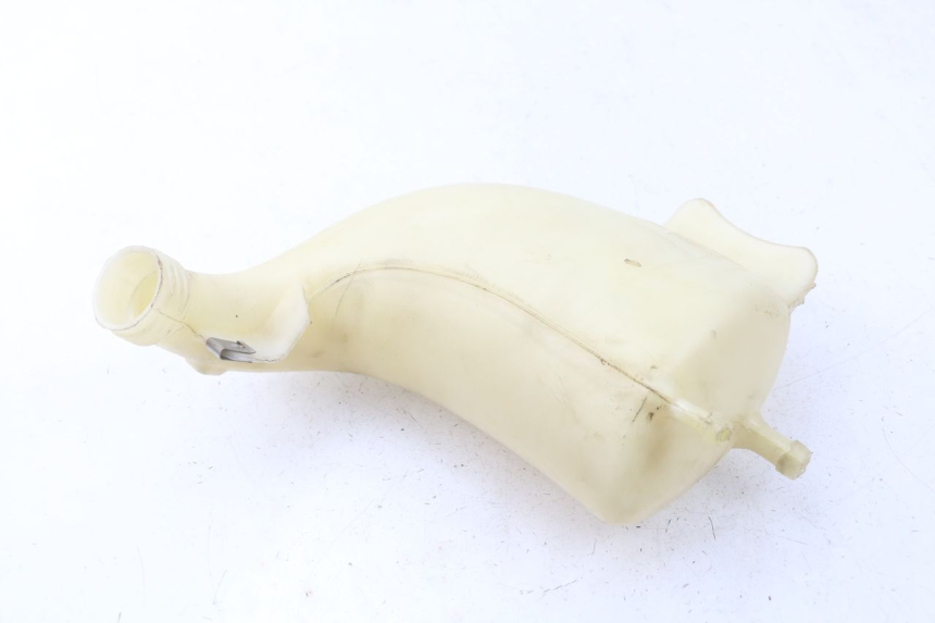 photo de EXPANSION TANK PIAGGIO MP3 125 (2006 - 2014) - Main view
