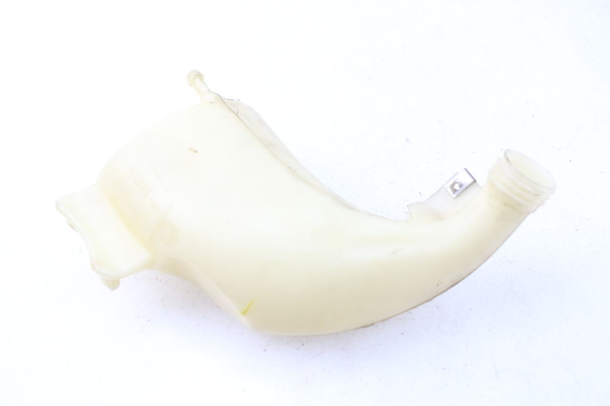 photo de EXPANSION TANK PIAGGIO MP3 125 (2006 - 2014) - Zoom on usage condition