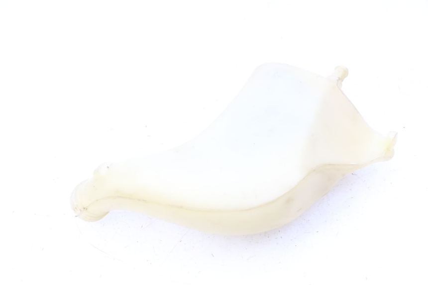 photo de EXPANSION TANK PIAGGIO MP3 500 (2011 - 2015) - Zoom on usage condition