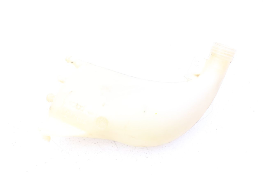 photo de EXPANSION TANK PIAGGIO MP3 500 (2011 - 2015) - Product overview