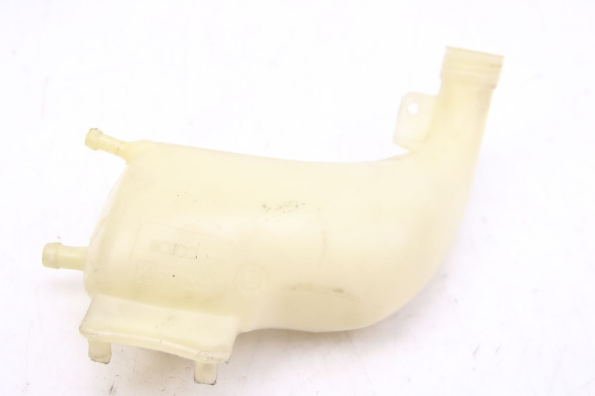 photo de EXPANSION TANK PIAGGIO MP3 125 (2006 - 2014) - Main view