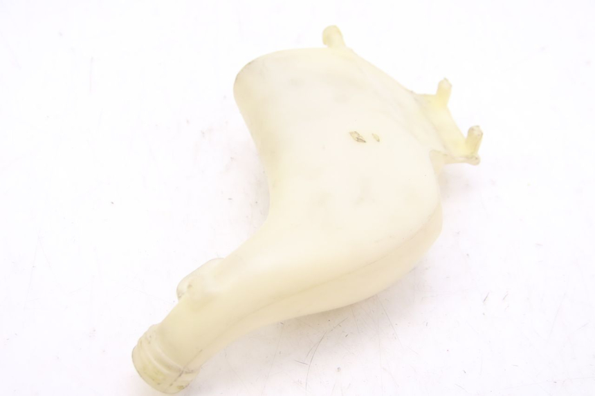 photo de EXPANSION TANK PIAGGIO MP3 125 (2006 - 2014) - Zoom on usage condition