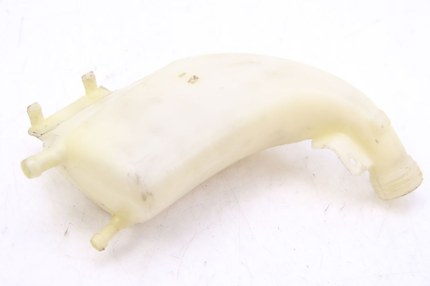 photo de EXPANSION TANK PIAGGIO MP3 125 (2006 - 2014) - Alternative perspective