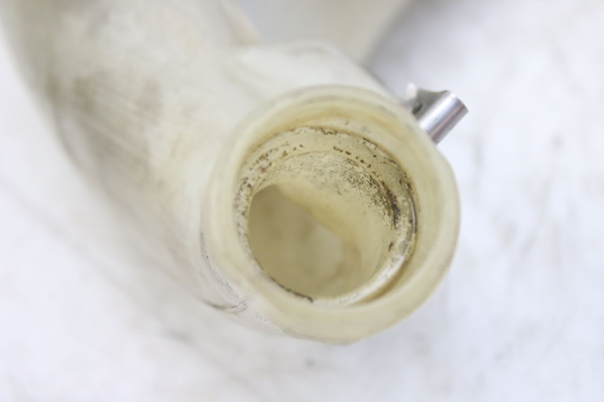 photo de EXPANSION TANK PIAGGIO MP3 RL 250 (2006 - 2010) - Component detail