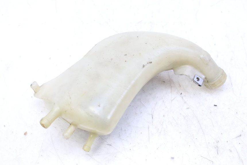 photo de EXPANSION TANK PIAGGIO MP3 RL 250 (2006 - 2010) - Zoom on usage condition
