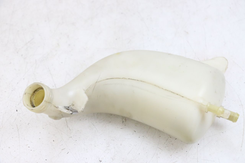 photo de EXPANSION TANK PIAGGIO MP3 500 (2011 - 2015) - Main view