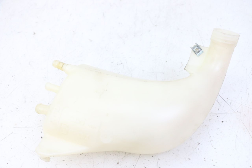 photo de EXPANSION TANK PIAGGIO MP3 500 (2014 - 2017) - Main view