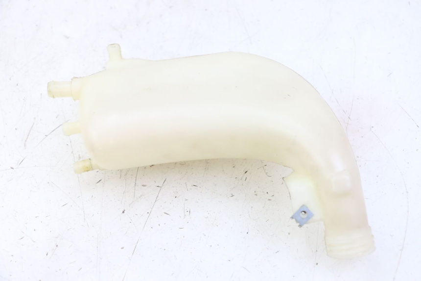 photo de EXPANSION TANK PIAGGIO MP3 500 (2014 - 2017) - Component detail