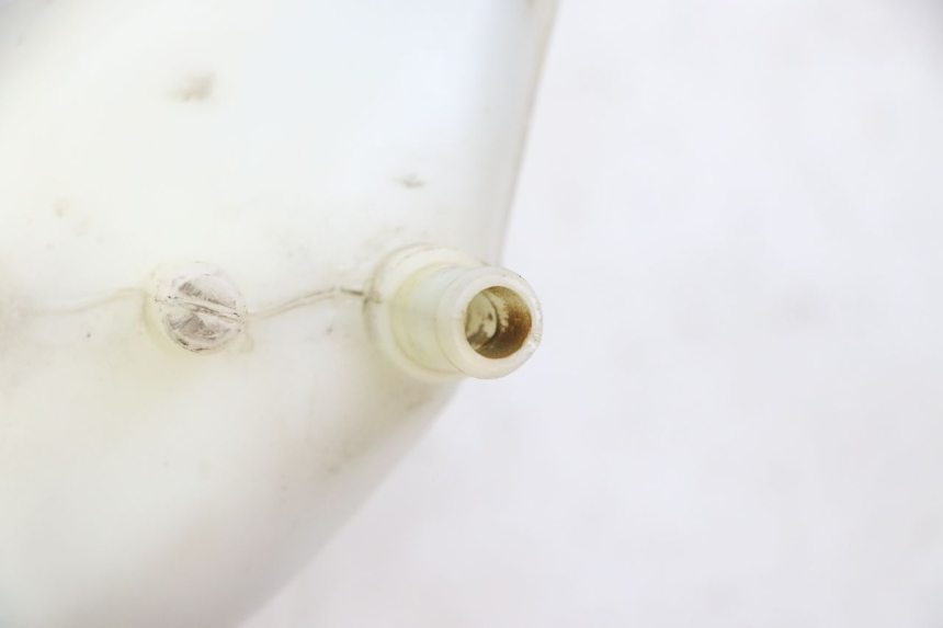 photo de EXPANSION TANK PIAGGIO MP3 500 (2011 - 2015) - Component detail