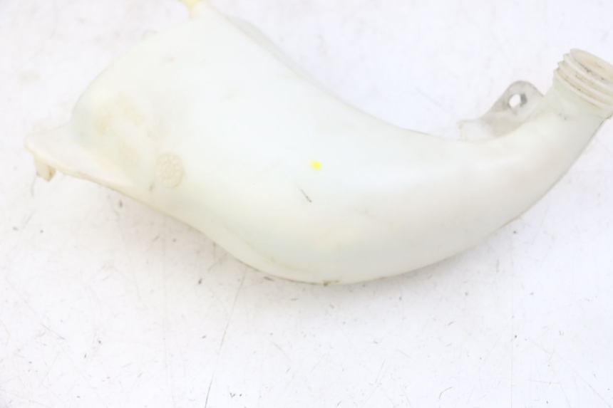 photo de EXPANSION TANK PIAGGIO MP3 500 (2011 - 2015) - Product overview