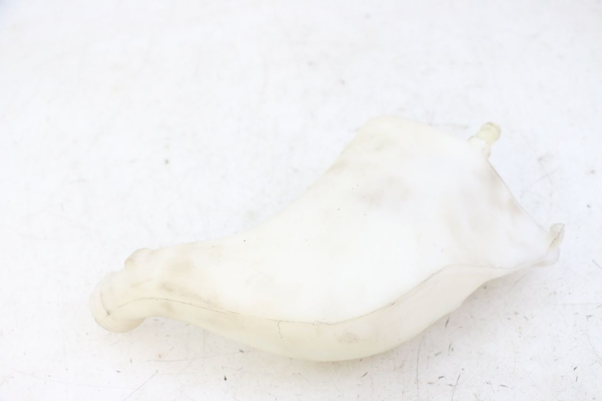 photo de EXPANSION TANK PIAGGIO MP3 500 (2014 - 2017) - Zoom on usage condition