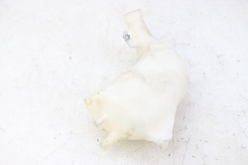 photo de EXPANSION TANK PIAGGIO MP3 500 (2014 - 2017) - Alternative perspective