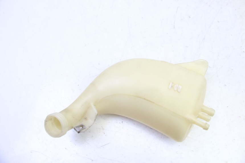 photo de EXPANSION TANK PIAGGIO MP3 RL 250 (2006 - 2010) - Main view