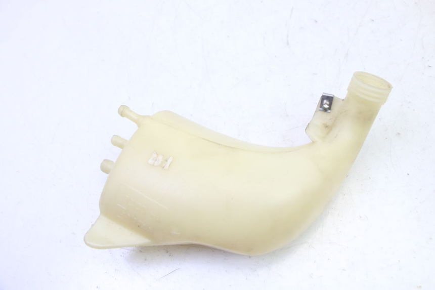 photo de EXPANSION TANK PIAGGIO MP3 RL 250 (2006 - 2010) - Alternative perspective