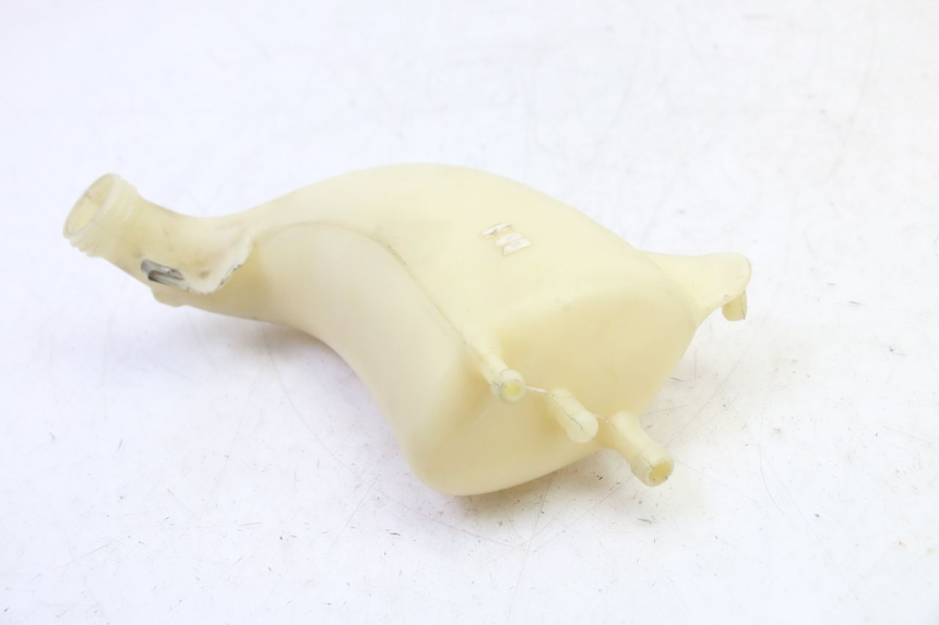 photo de EXPANSION TANK PIAGGIO MP3 RL 250 (2006 - 2010) - Technical close-up