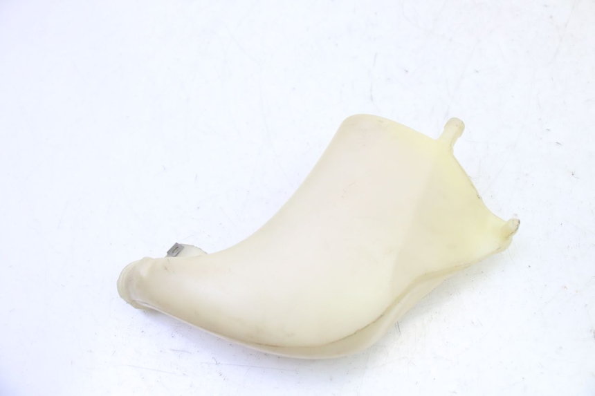 photo de EXPANSION TANK PIAGGIO MP3 RL 250 (2006 - 2010) - Product overview