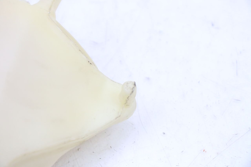 photo de EXPANSION TANK PIAGGIO MP3 RL 250 (2006 - 2010) - Fixing points details