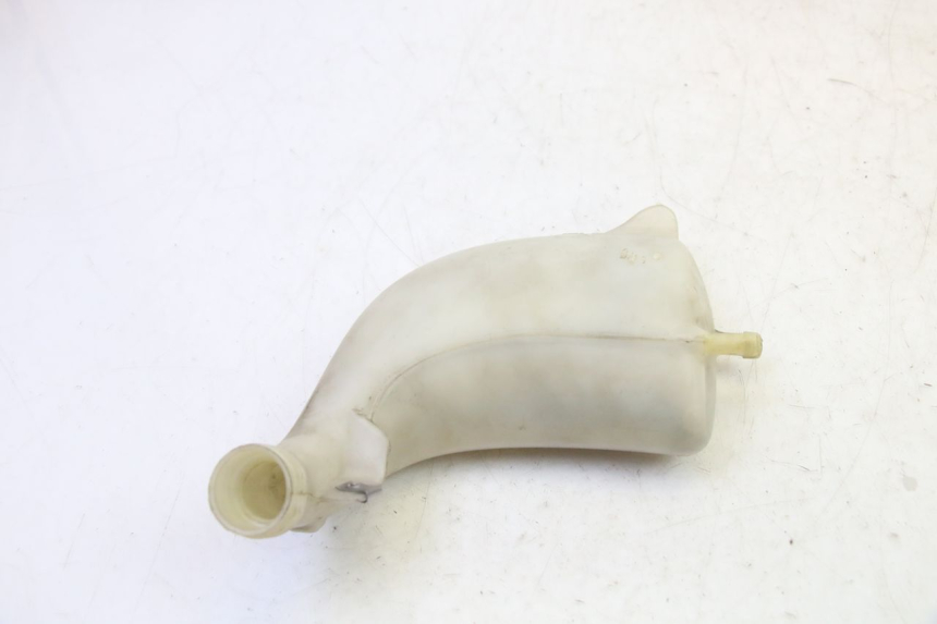 photo de EXPANSION TANK PIAGGIO MP3 125 (2006 - 2014) - Component detail