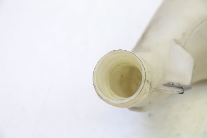 photo de EXPANSION TANK PIAGGIO MP3 125 (2006 - 2014) - Zoom on usage condition