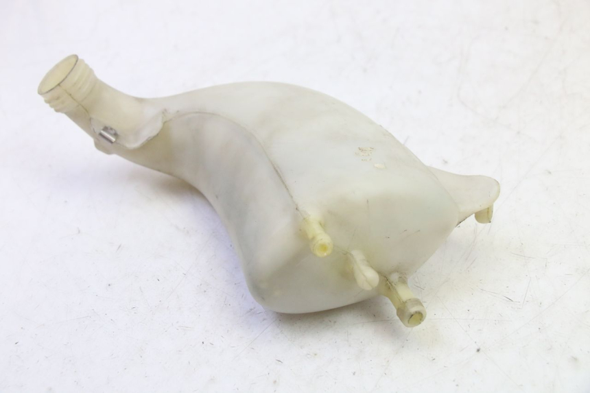 photo de EXPANSION TANK PIAGGIO MP3 125 (2006 - 2014) - Alternative perspective