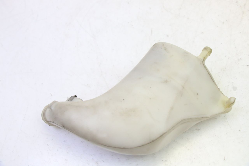 photo de EXPANSION TANK PIAGGIO MP3 125 (2006 - 2014) - Technical close-up