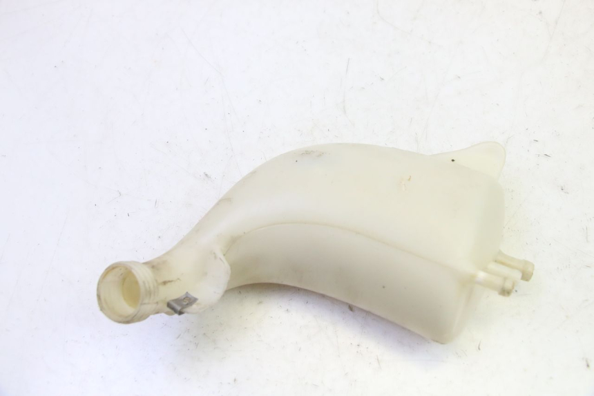 photo de EXPANSION TANK PIAGGIO MP3 RL 250 (2006 - 2010) - Component detail