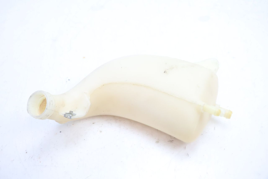 photo de COOLANT EXPANSION BOTTLE PIAGGIO MP3 500 (2016 - 2018) - Component detail